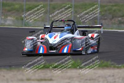 media/Mar-16-2025-CalClub SCCA (Sun) [[e72803ec8c]]/Group 6/Race (Turn 9)/
